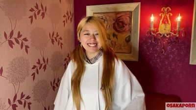 อายุ 18 ปี วัยรุ่น ญี่ปุ่น สำเร็จความใคร่ ver เอเชีย รัก มีเพศสัมพันธ์ มีขนดก หี การสำเร็จความใคร่ ผู้หญิงเลว ดอกทอง หี dildo มีเพศสัมพันธ์ ของเล่น otaku anime สาว Osakaporn